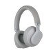 FORCELL F-Audio Casque bluetooth Touch Beat avec ANC réduction de b...