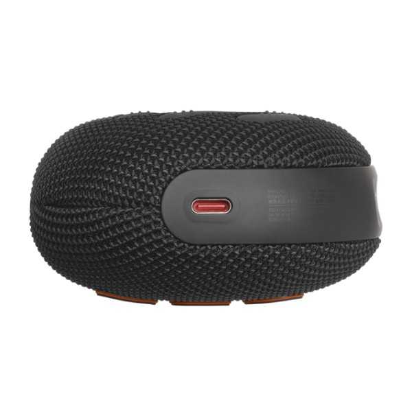 JBL Clip 5 Enceinte Bluetooth Waterproof