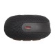 JBL Clip 5 Enceinte Bluetooth Waterproof