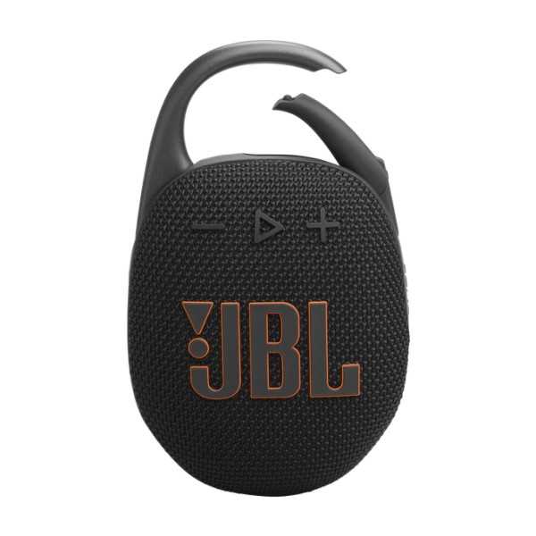 JBL Clip 5 Enceinte Bluetooth Waterproof