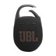 JBL Clip 5 Enceinte Bluetooth Waterproof