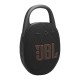 JBL Clip 5 Enceinte Bluetooth Waterproof