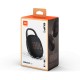 JBL Clip 5 noire Enceinte Bluetooth Waterproof