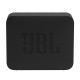 JBL Go Essential 2 Enceinte Bluetooth Waterproof