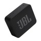 JBL Go Essential 2 Enceinte Bluetooth Waterproof