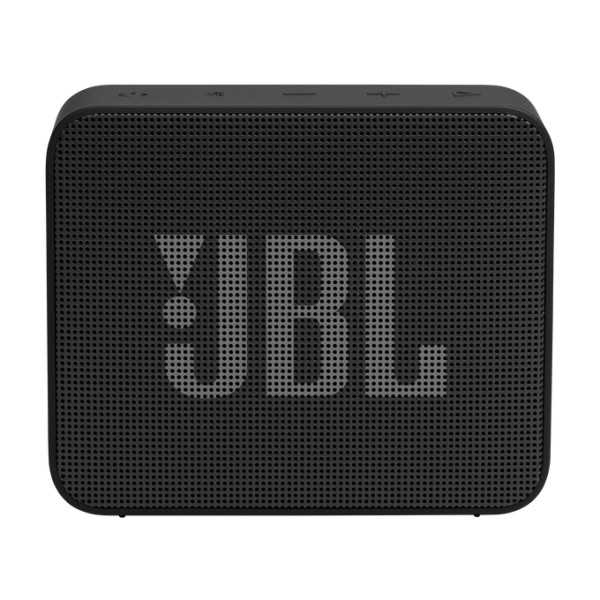 JBL Go Essential 2 Enceinte Bluetooth Waterproof