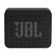 JBL Go Essential 2 Enceinte Bluetooth Waterproof