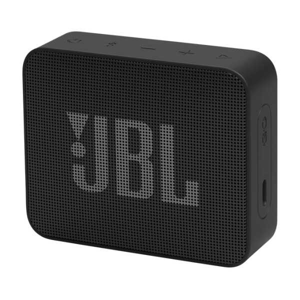 JBL Go Essential 2 Enceinte Bluetooth Waterproof