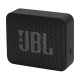 JBL Go Essential 2 Enceinte Bluetooth Waterproof