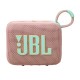 JBL Go 4 Enceinte Bluetooth Waterproof