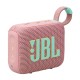 JBL Go 4 Enceinte Bluetooth Waterproof