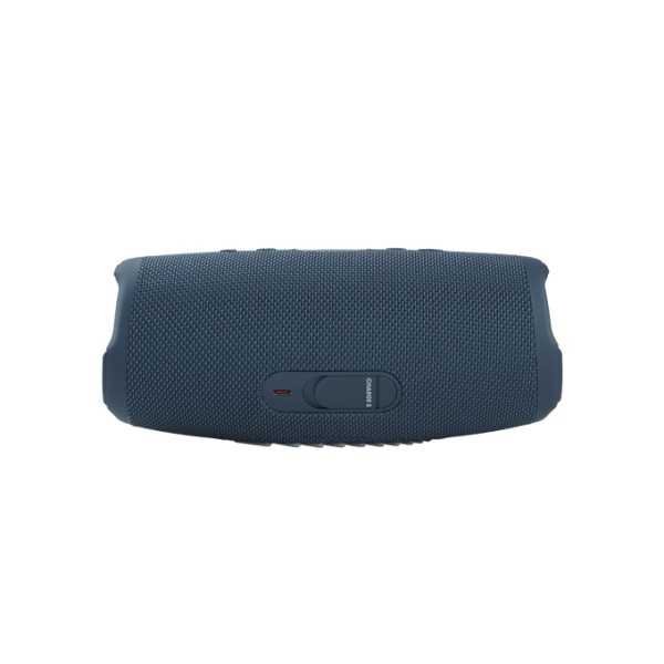 JBL Charge 5 Enceinte Bluetooth Waterproof