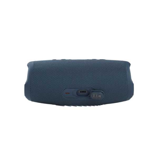 JBL Charge 5 Enceinte Bluetooth Waterproof