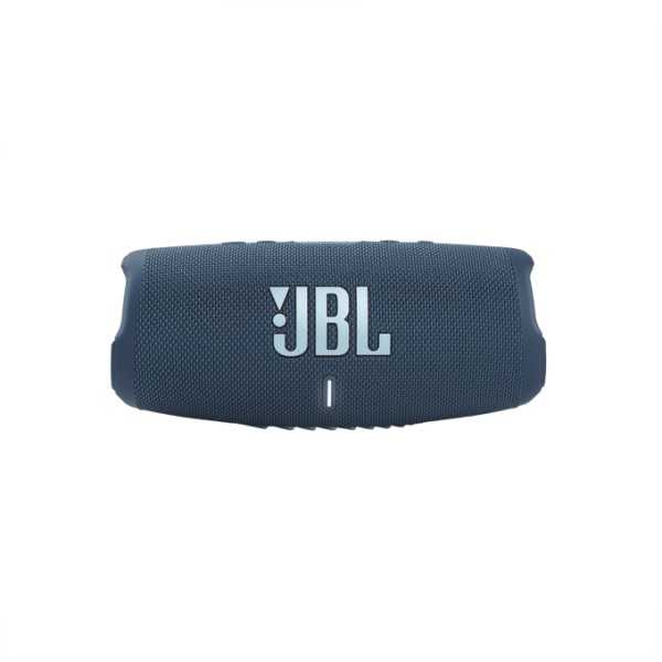 JBL Charge 5 Enceinte Bluetooth Waterproof