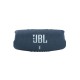 JBL Charge 5 Enceinte Bluetooth Waterproof