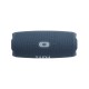 JBL Charge 5 Enceinte Bluetooth Waterproof