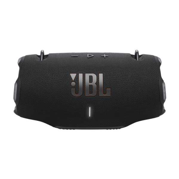 JBL XTREME 4 Enceinte Bluetooth Waterproof