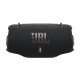 JBL XTREME 4 Enceinte Bluetooth Waterproof