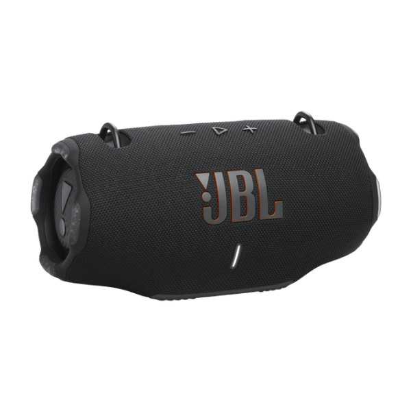JBL XTREME 4 Enceinte Bluetooth Waterproof