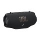 JBL XTREME 4 Enceinte Bluetooth Waterproof