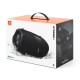JBL XTREME 4 noire Enceinte Bluetooth Waterproof