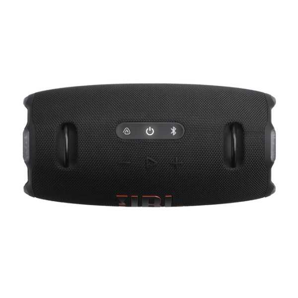 JBL XTREME 4 Enceinte Bluetooth Waterproof