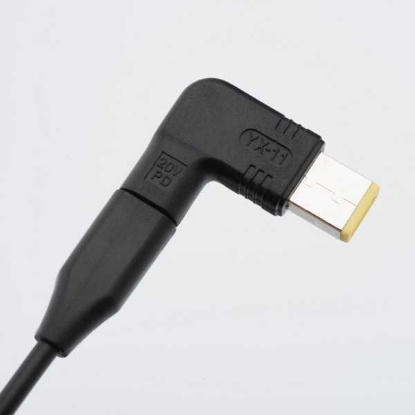 FORCELL F-ENERGY Chargeur universel pour ordinateur portable + 6 ad...