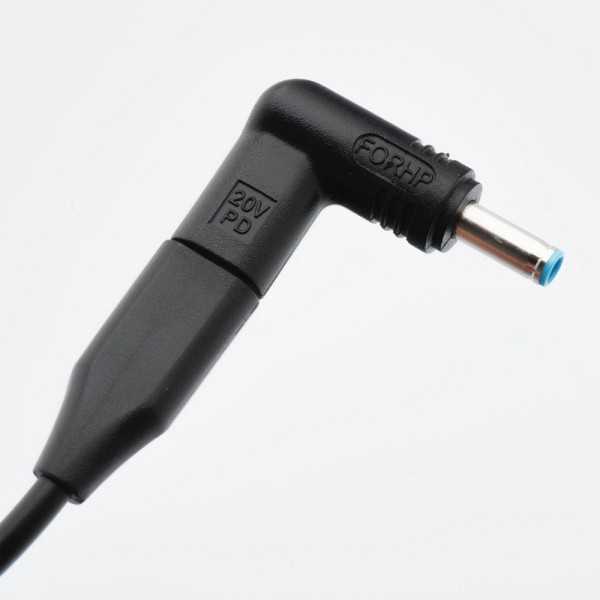 FORCELL F-ENERGY Chargeur universel pour ordinateur portable + 6 ad...