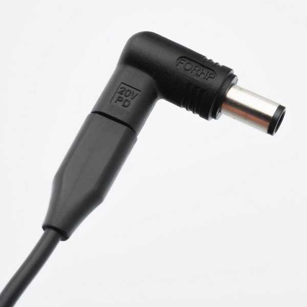 FORCELL F-ENERGY Chargeur secteur universel pour ordinateur portabl...