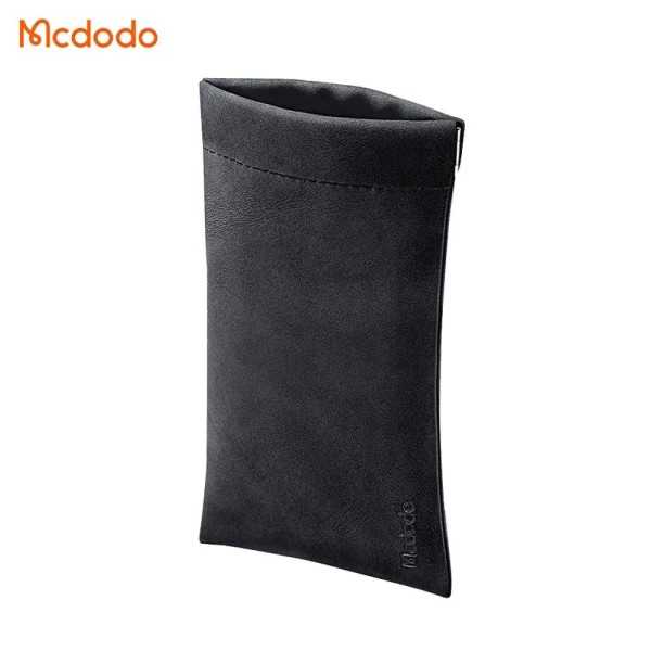 MCDODO Pochette de rangement pour accessoires
