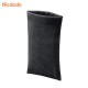 MCDODO Pochette de rangement pour accessoires