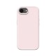 RHINOSHIELD Coque SolidSuit iPhone 16e Rose