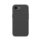 RHINOSHIELD Coque SolidSuit MagSafe iPhone 16e Noir