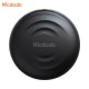 MCDODO Traceur GPS avec Apple Find My Noir