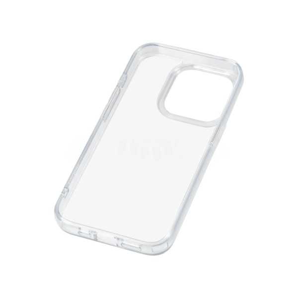 FAIRPLAY POLARIS Coque iPhone (Tous les modèles)