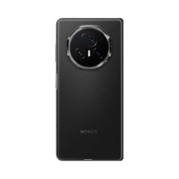 HONOR Magic V3 Noir