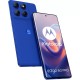 MOTOROLA Edge 60 Pro Bleu