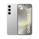 SAMSUNG Galaxy S24 Gris 5G - Neuf