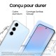 SAMSUNG Galaxy S24 FE 5G - Neuf