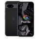 GOOGLE Pixel 8a Noir - Neuf