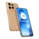 MOTOROLA Edge 50 Neo Beige - Neuf