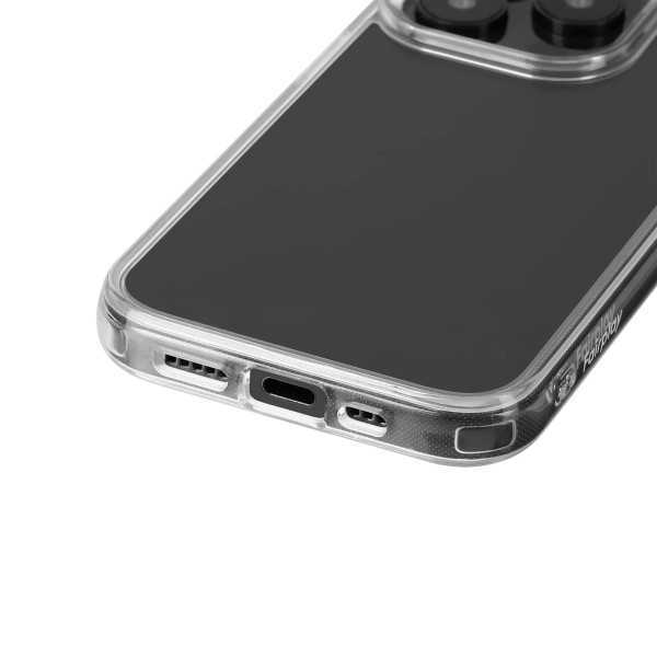FAIRPLAY Coque POLARIS iPhone (Tous les modèles)