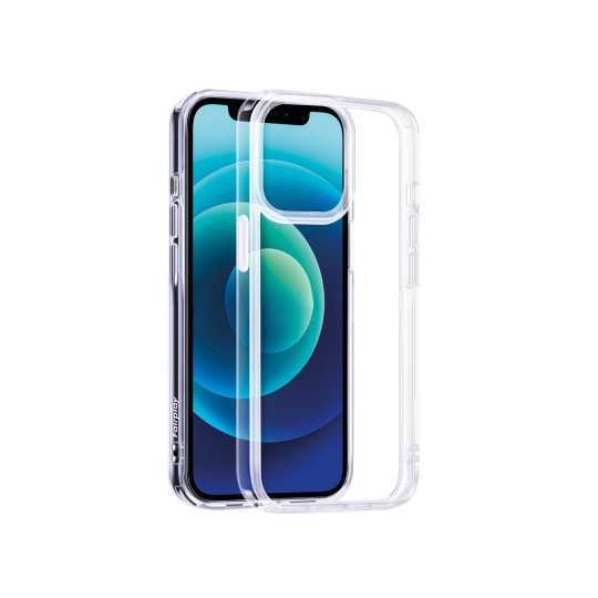 FAIRPLAY Coque POLARIS iPhone (Tous les modèles)
