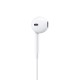 Ecouteurs Apple EarPods avec fil Lightning