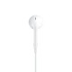 Ecouteurs Apple EarPods avec fil Lightning