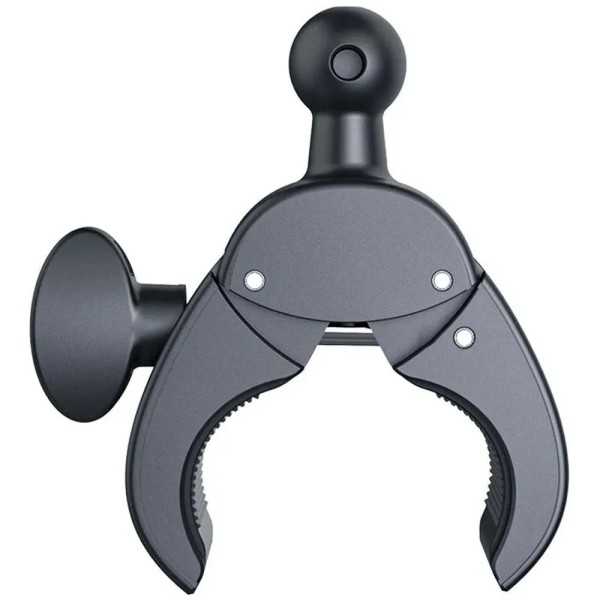 Support de téléphone pour vélo