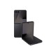 SAMSUNG Galaxy Z Flip 7 - Neuf