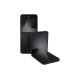 Samsung Galaxy Z Flip 7 FE Noir