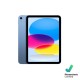 APPLE iPad 11 (2025) Bleu - Occasion