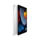 APPLE iPad 9 Wifi + 4G Blanc - Occasion